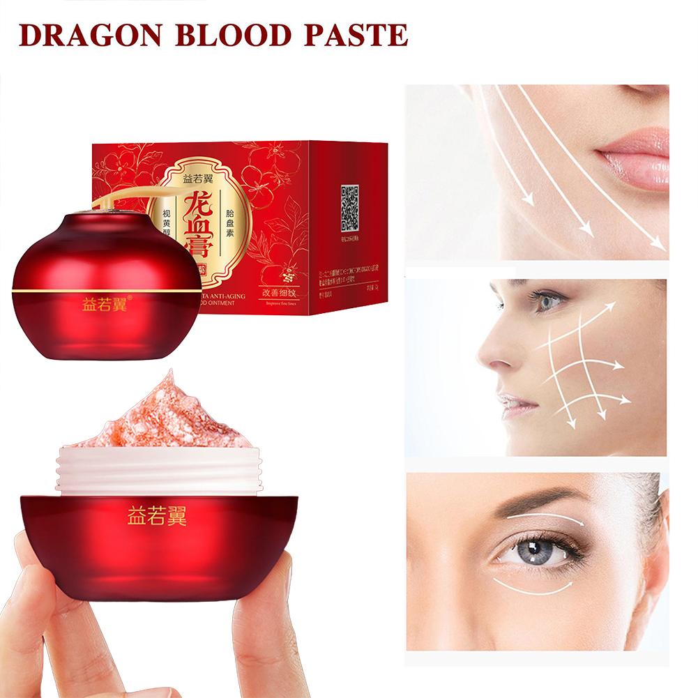 ครีมบำรุงผิวหน้าสูตรเข้มข้น ดร - Luxury Skincare Cream บทวิจารณ์และราคา