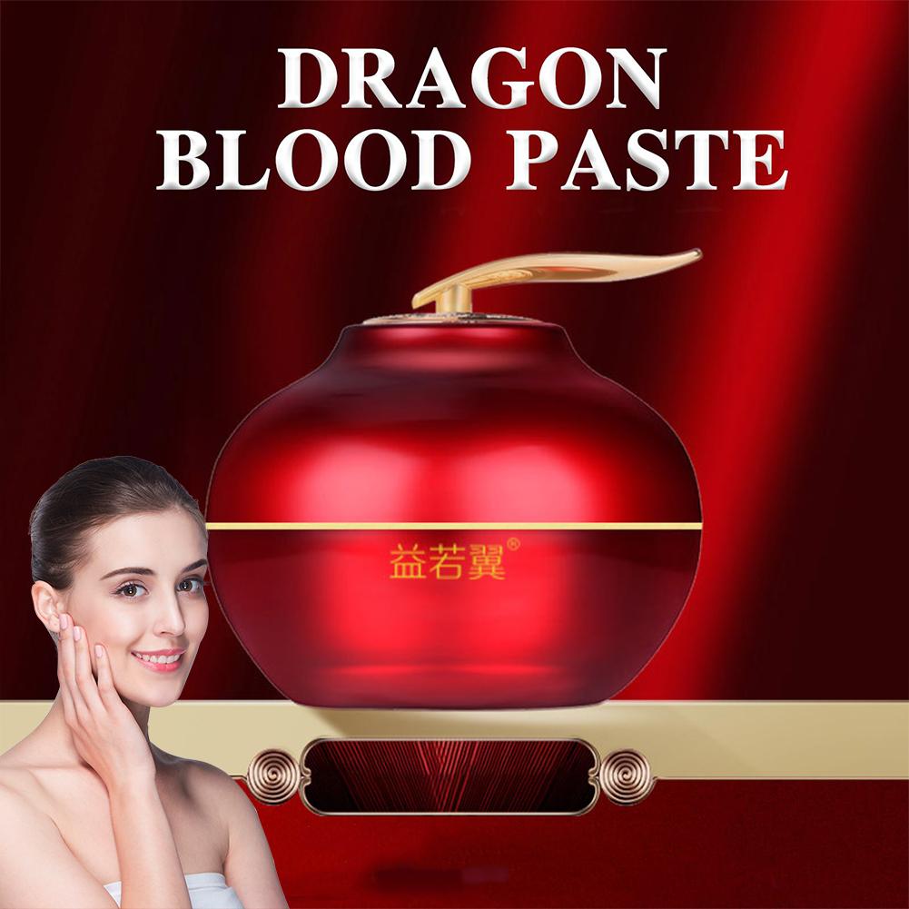 ครีมบำรุงผิวหน้าสูตรเข้มข้น ดร - Luxury Skincare Cream บทวิจารณ์และราคา