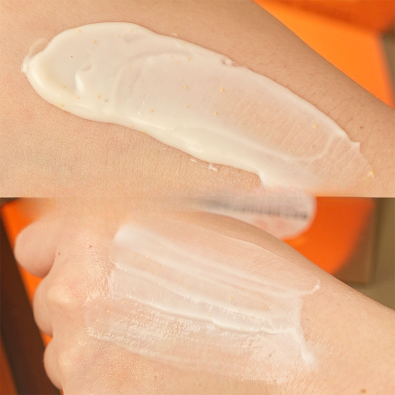 ครีมบำรุงผิวหน้าเห็ดหลินจือและ - Luxury Skincare Cream บทวิจารณ์และราคา