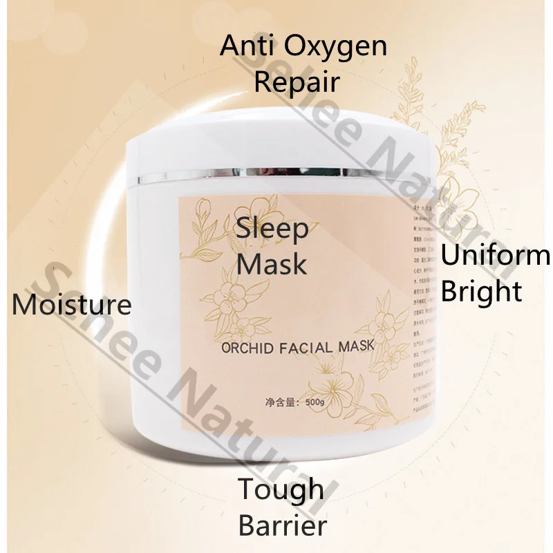 Moisture Replenishment Luxury  - Luxury Skincare Cream บทวิจารณ์และราคา